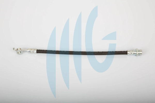58738-2S100