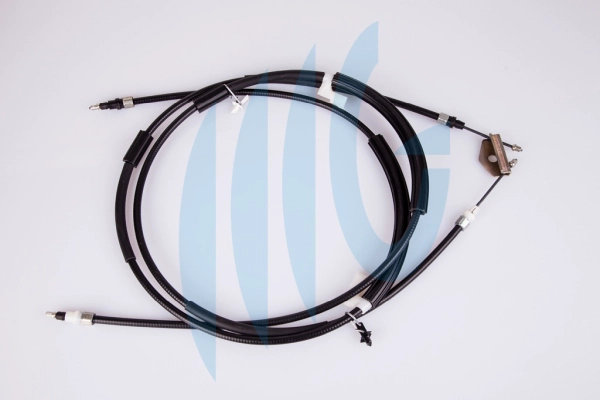3M512A603FB