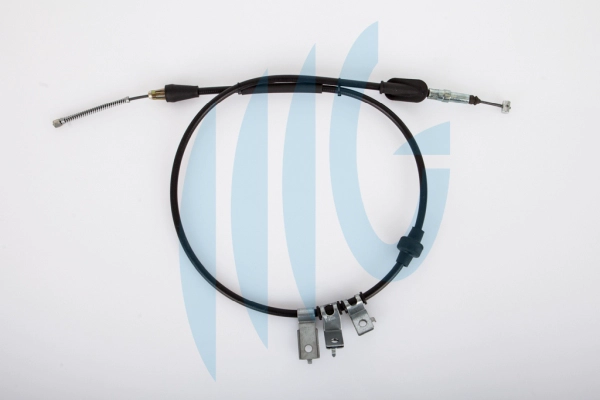 GVC 1057