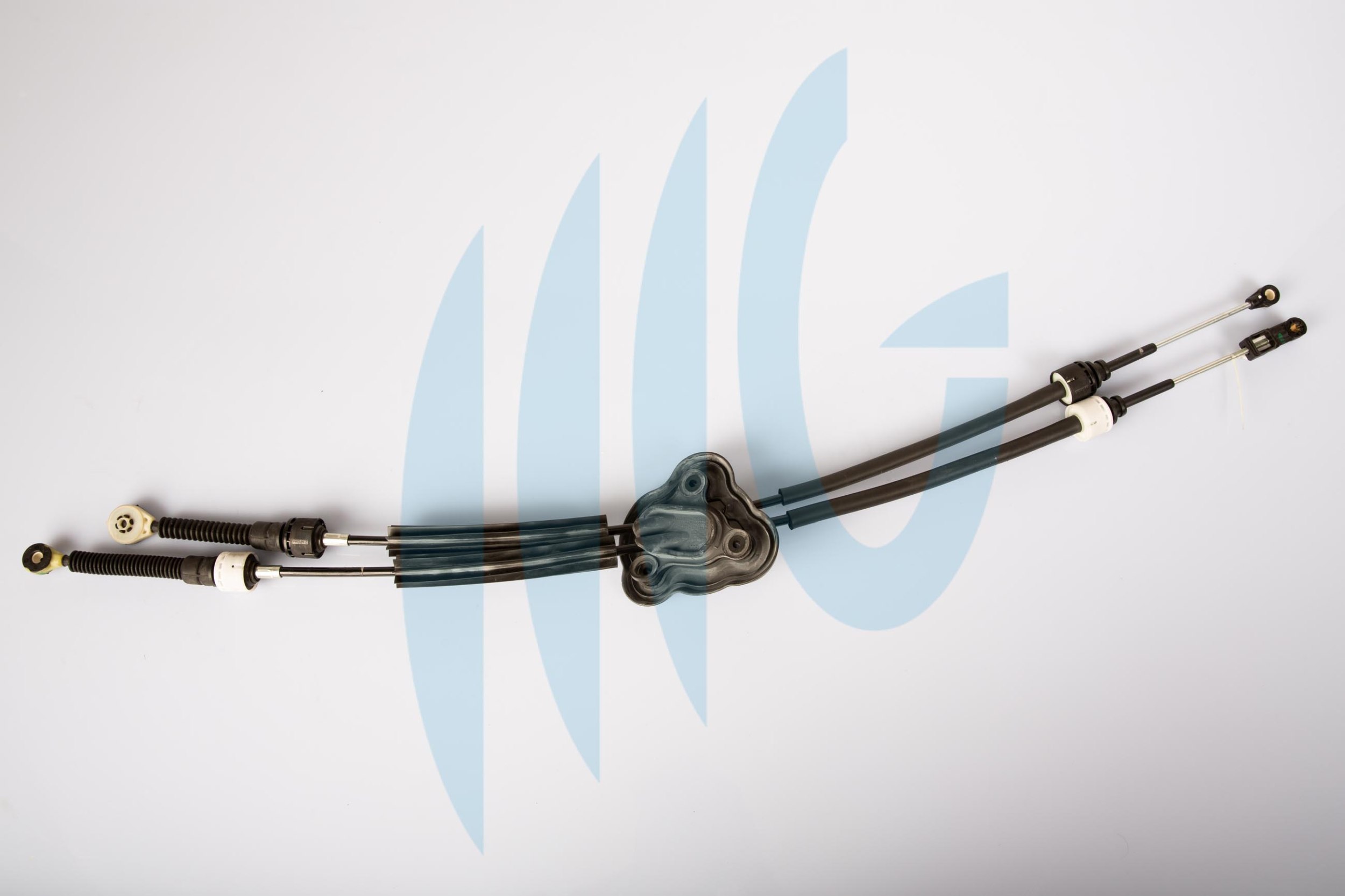 01449055