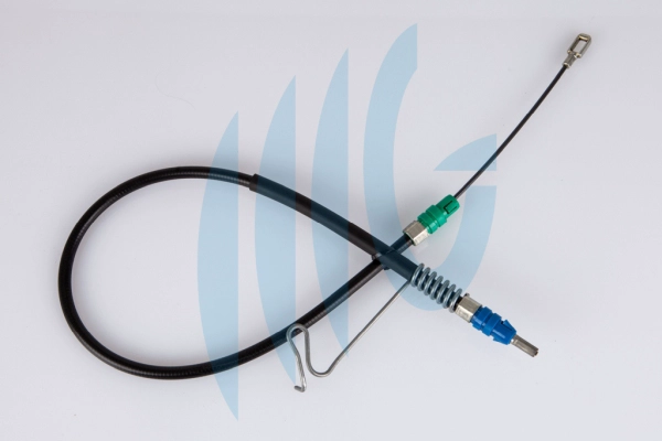 8C1V2A635DC