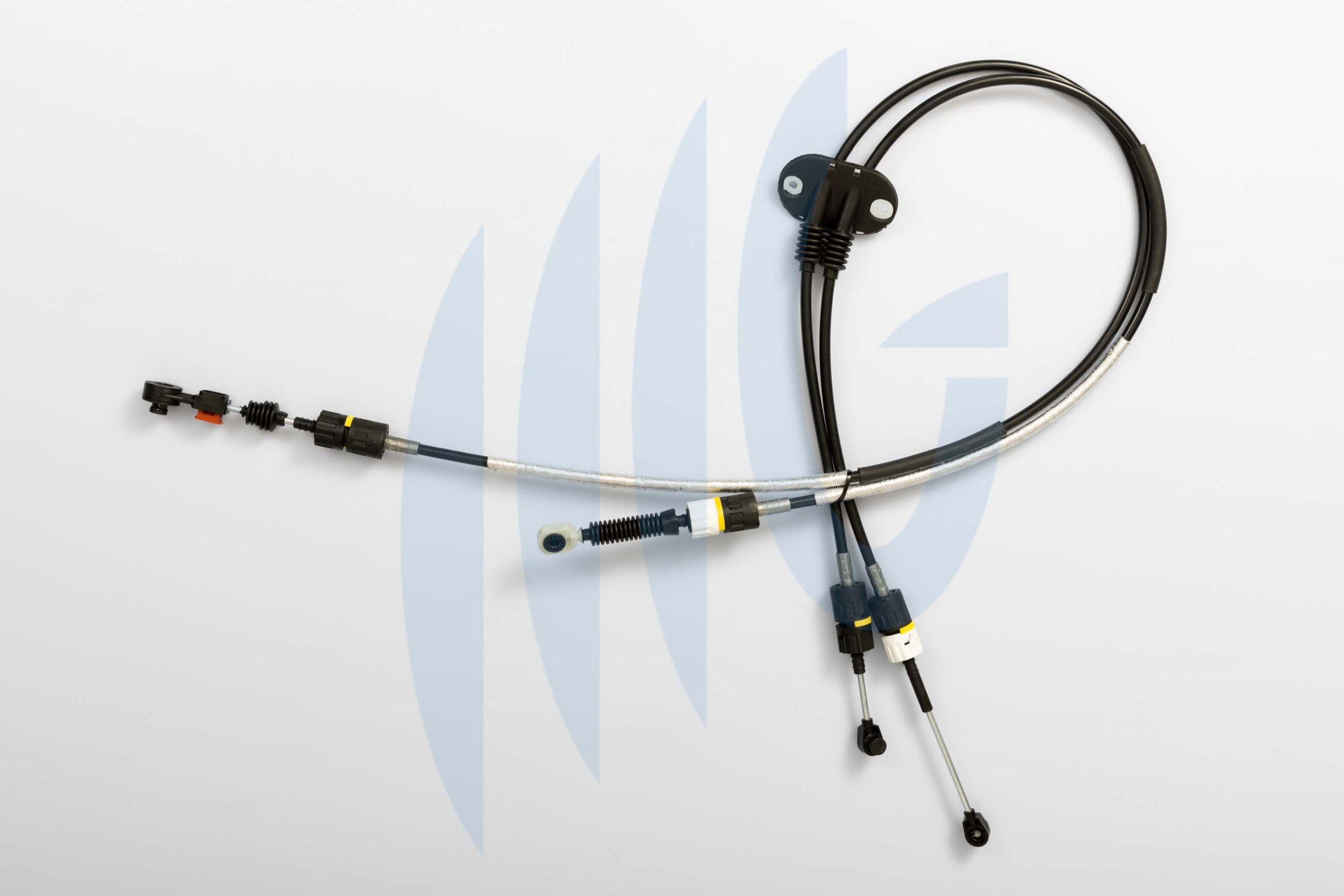 3M5R7E395CC