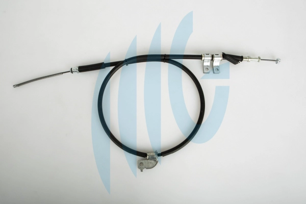 26051FC010