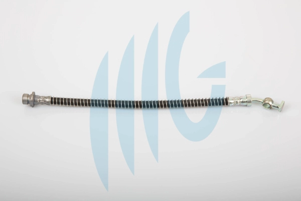 SHB101170