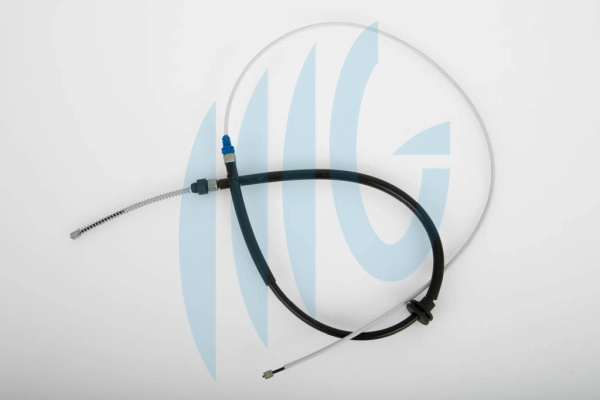 36 40 262 55R