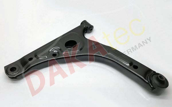 YC153A053AL