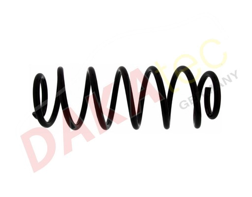 300013