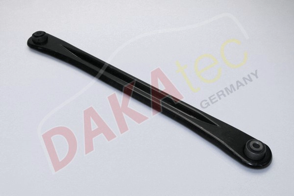 93BB 5K652 AC