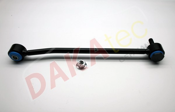 BK315C486AA