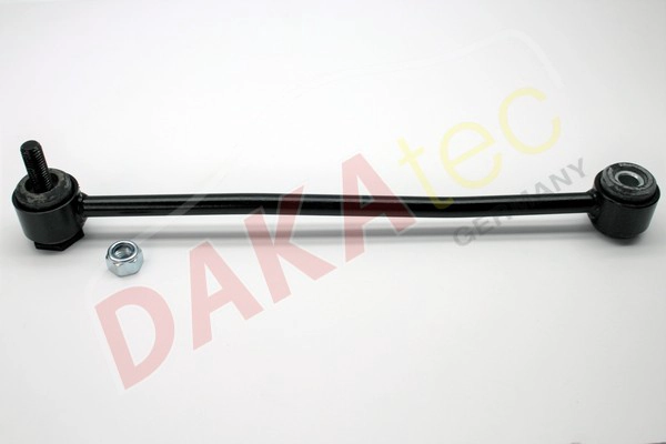 YC15-5C486-AF