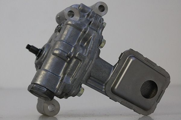 MA-312