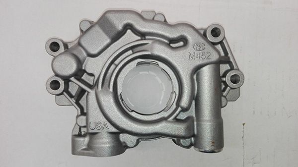 M-452
