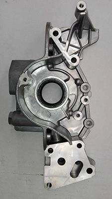 M-470