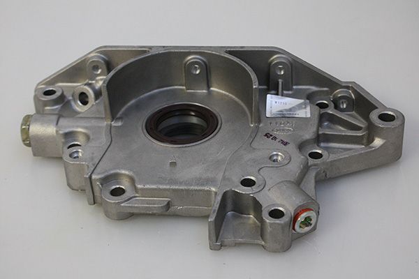 M-473