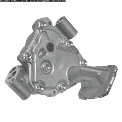 M-476