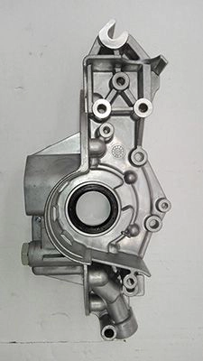 M-472