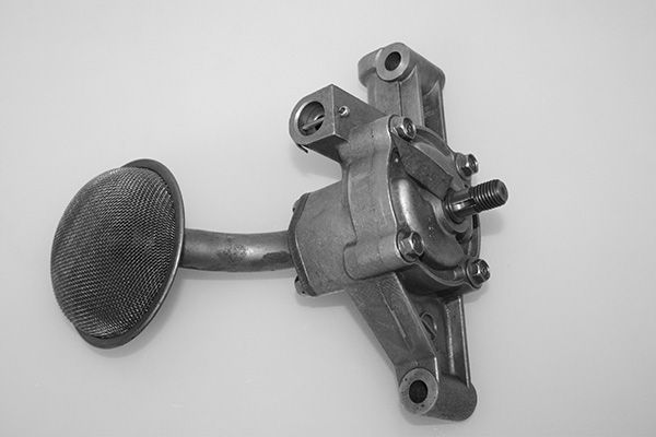 M163
