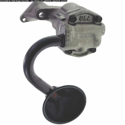 M187