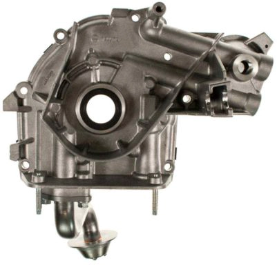 M-527