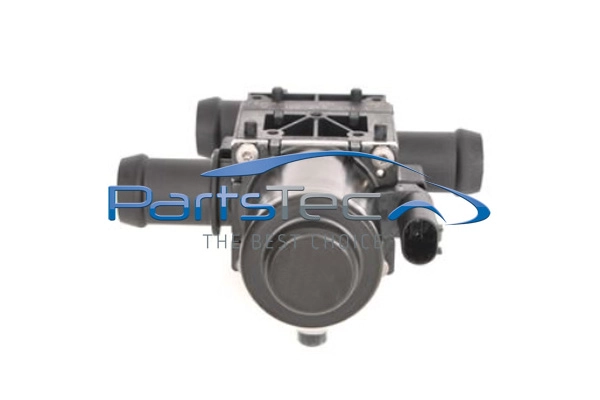 PTA400-3061