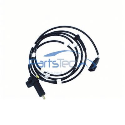 PTA560-0295