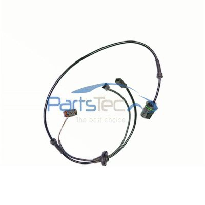 PTA560-0536