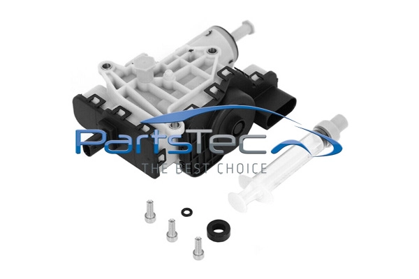 PTA518-0001