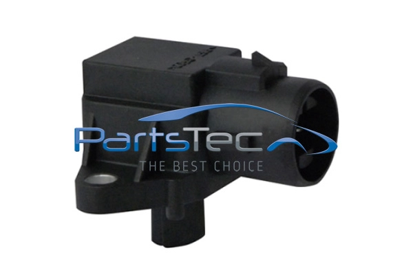 PTA565-0060
