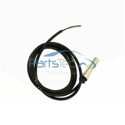 PTA560-0133