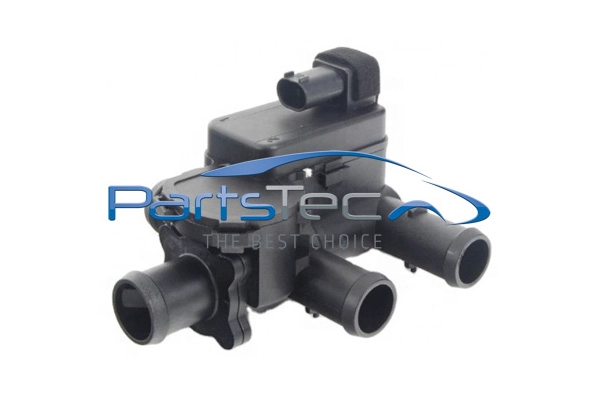 PTA400-3036