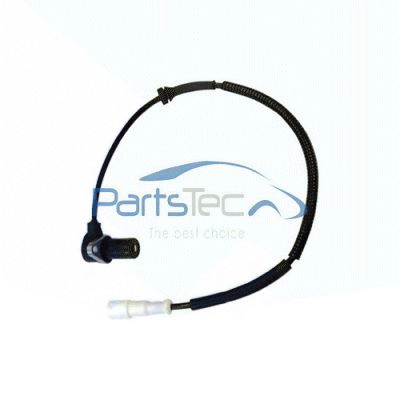 PTA560-0423