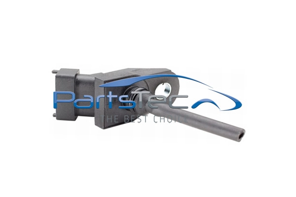 PTA565-0097
