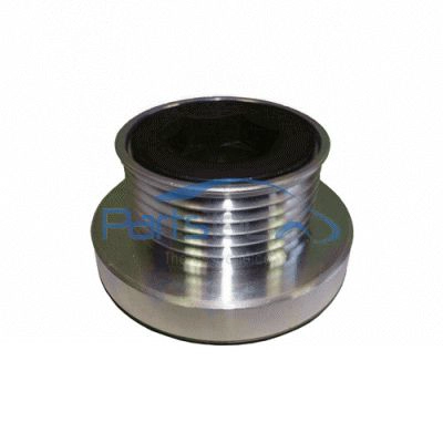 PTA104-0132