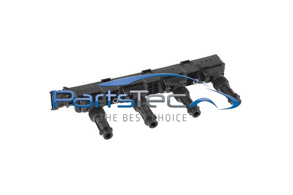 PTA513-0129