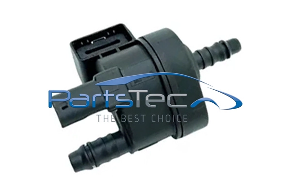 PTA510-4085