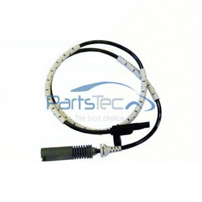 PTA560-0317