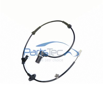 PTA560-0329