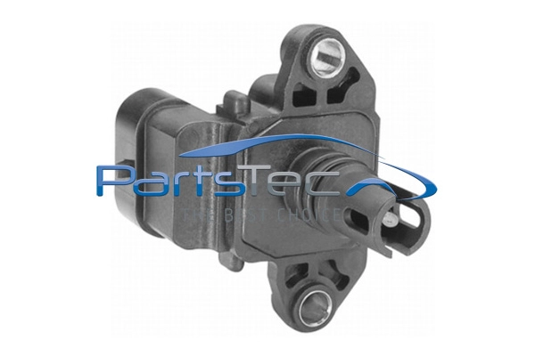 PTA565-0032