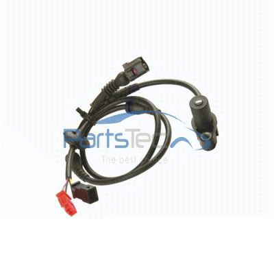 PTA560-0010