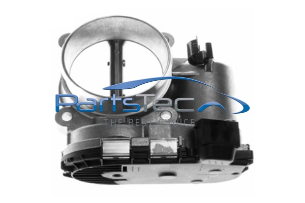 PTA516-0167