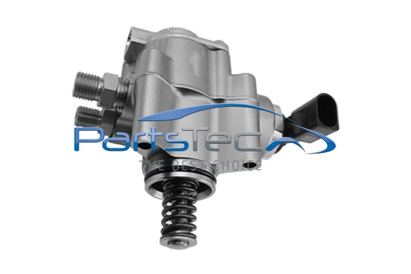 PTA441-0028