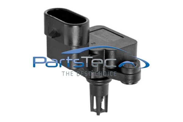 PTA565-0115