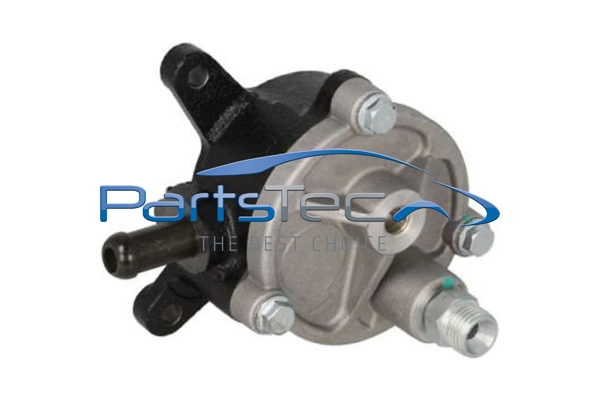PTA430-0031