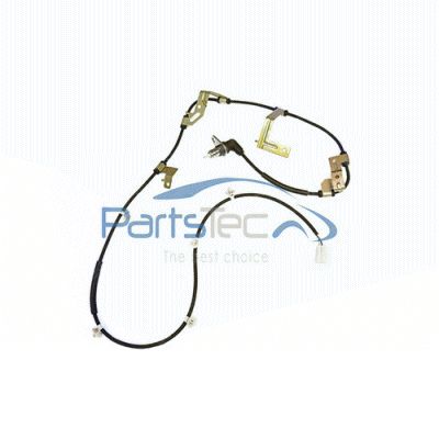 PTA560-0430