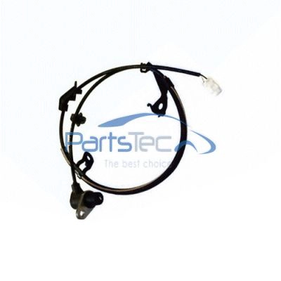 PTA560-0387