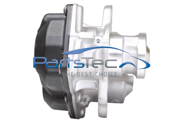 PTA510-0616