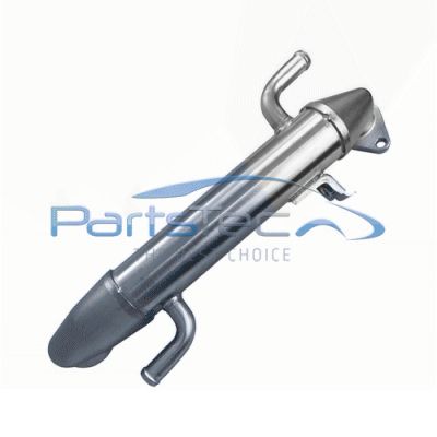 PTA510-0733