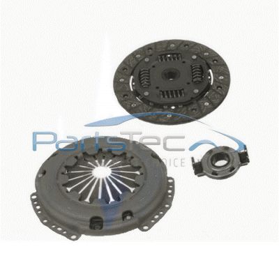 PTA204-0010