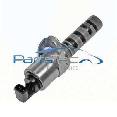 PTA127-0189