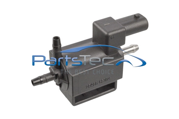 PTA510-4060